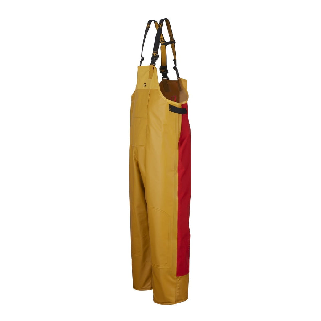 DREMBIB Bib Trousers