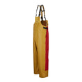 DREMBIB Bib Trousers
