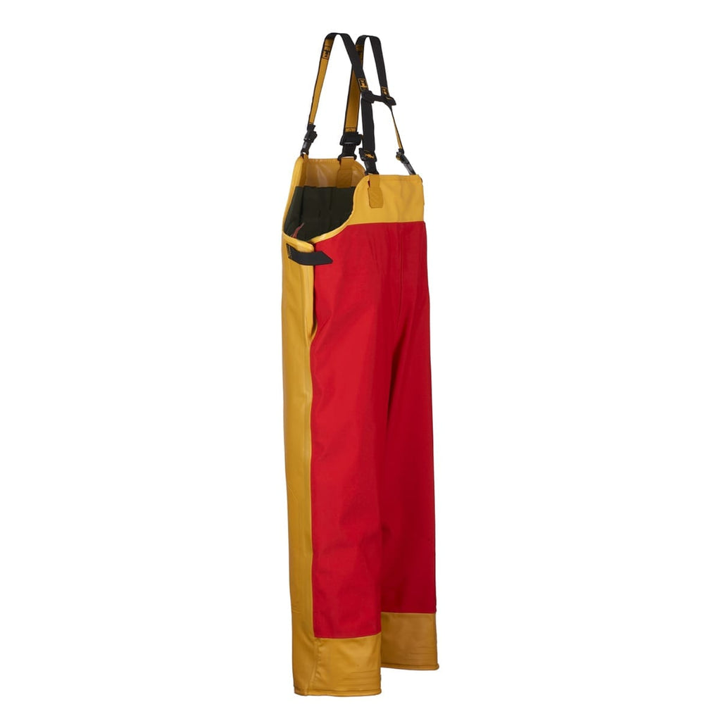 DREMBIB Bib Trousers
