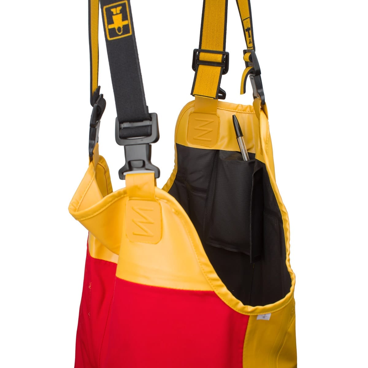 DREMBIB Bib Trousers