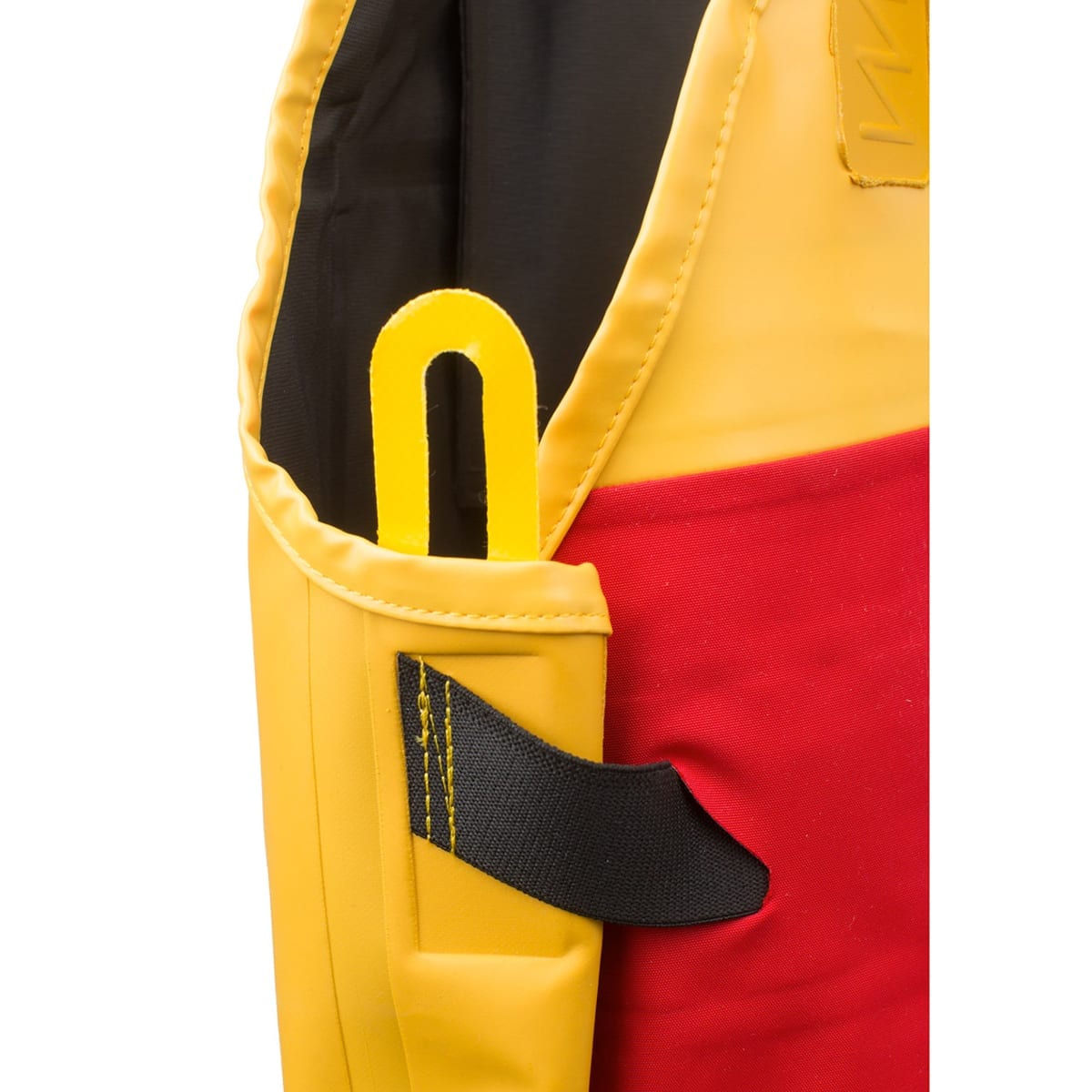 DREMBIB Bib Trousers