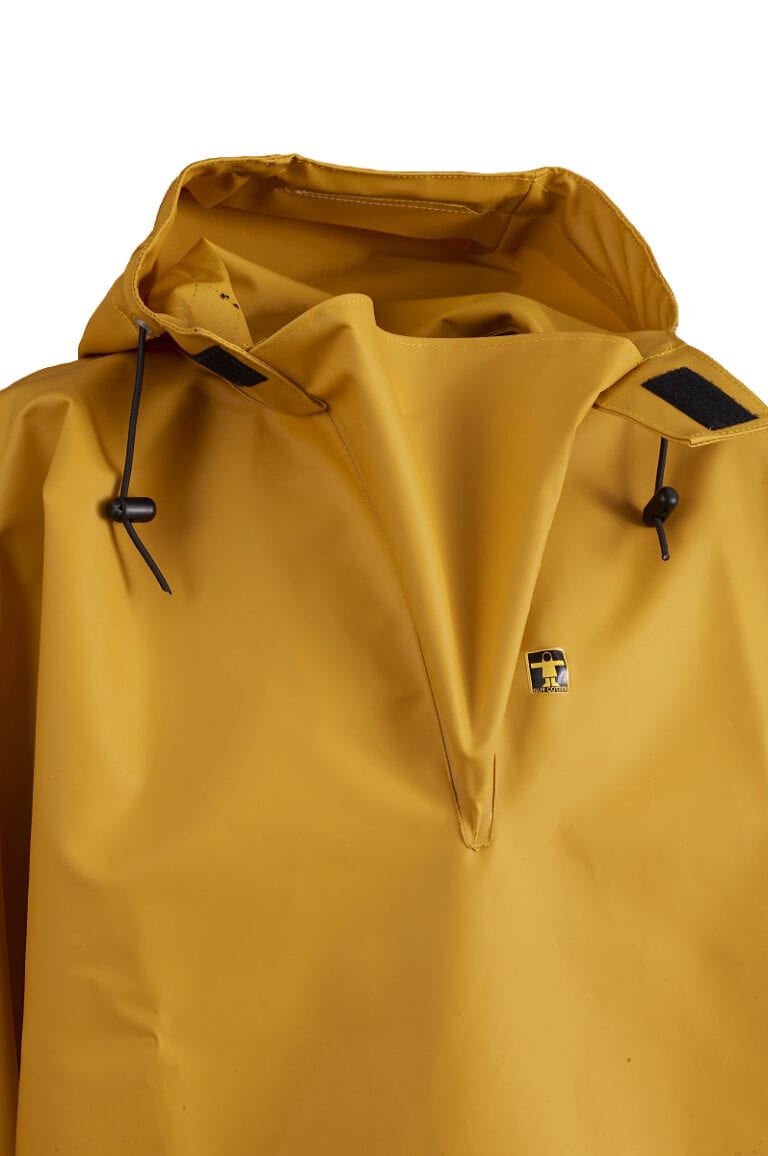Drenec Pullover