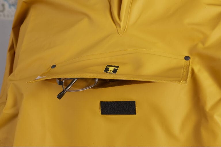 Drenec Pullover