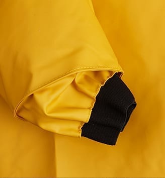 Drenec Pullover