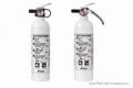 Fire Extinguisher