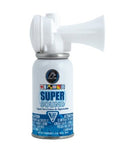Falcon Sound Alert Horn