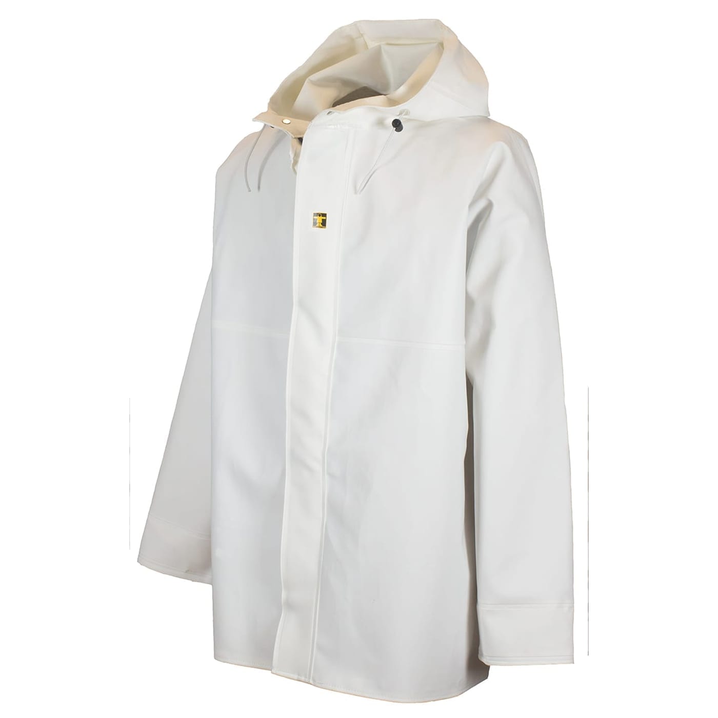 Gamvick Glentex Jacket