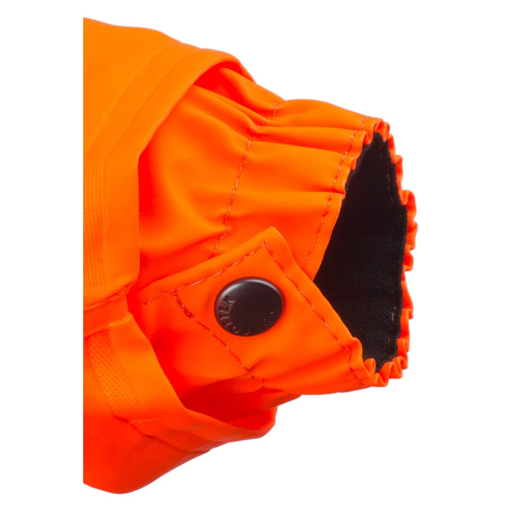 Gamvick Fisher Jacket