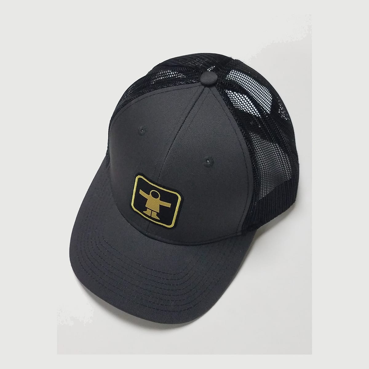 Trucker Hat