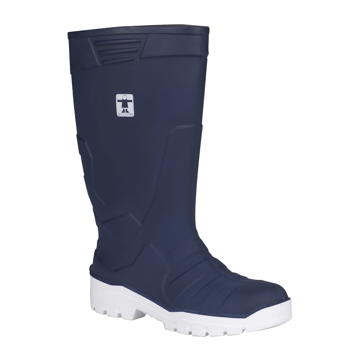 Guy Cotten Ultralite Boots