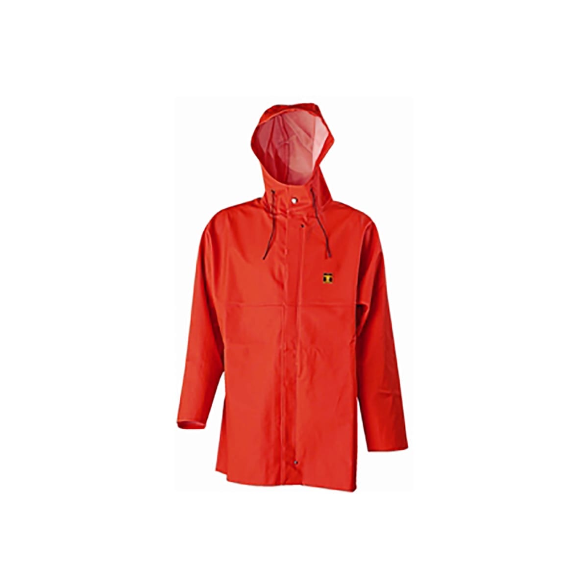 Gamvick Fisher Jacket