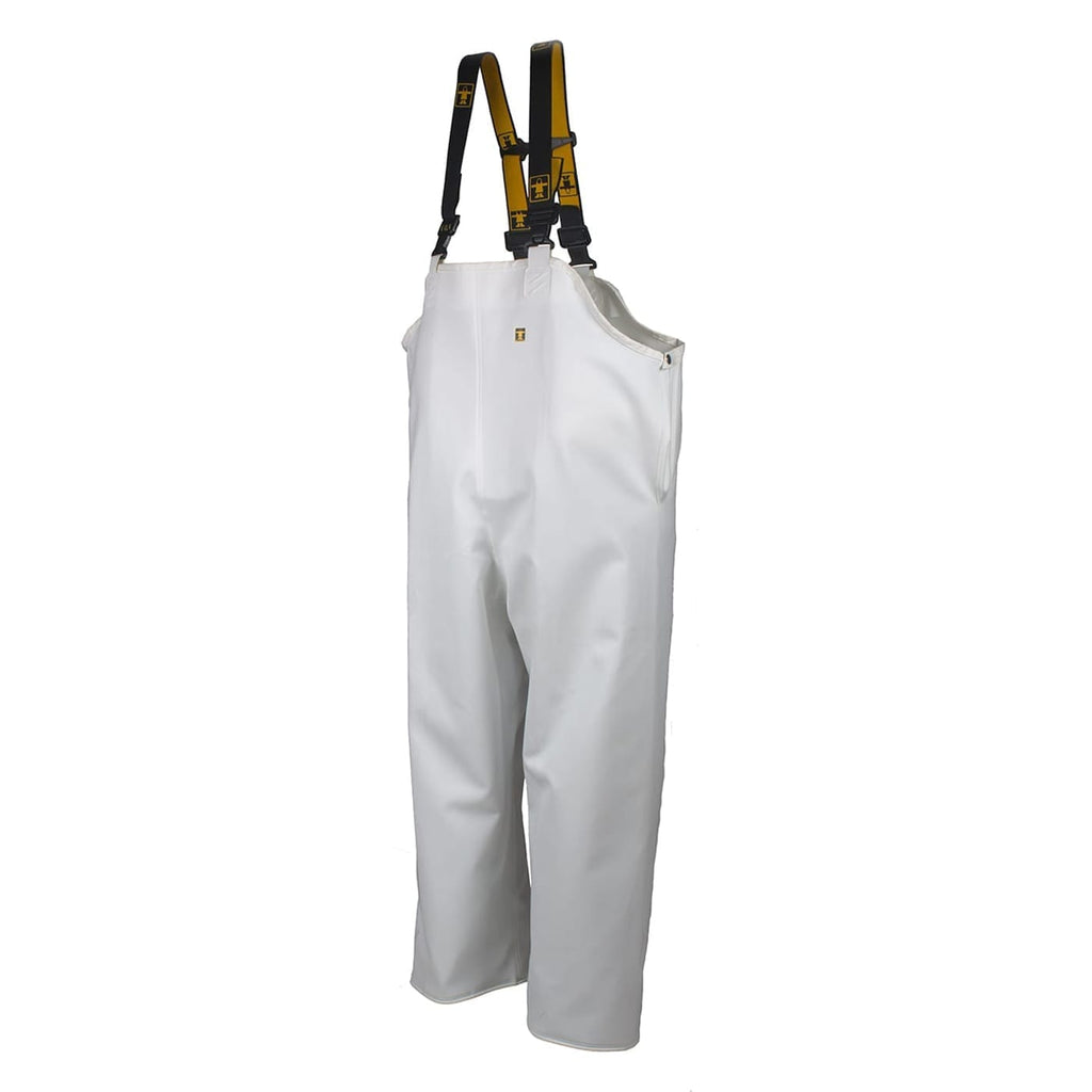 Hitra Glentex Bib