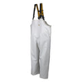 Hitra Glentex Bib