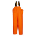 Hitra Hi-VIS Bib