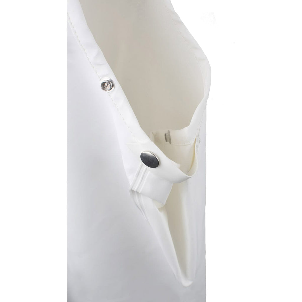 Hitra Glentex Bib