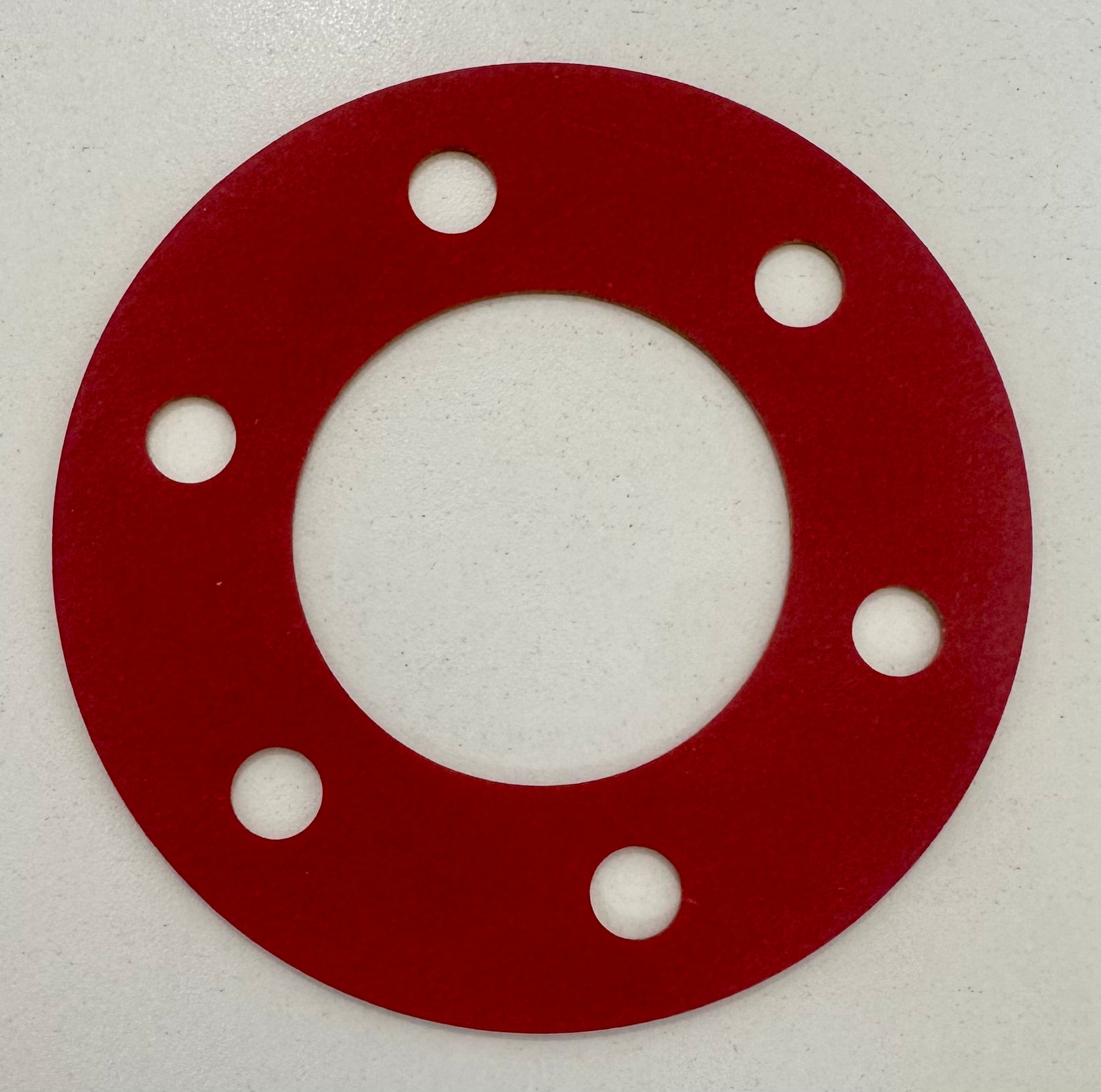 Gaskets