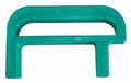 Cull Stick