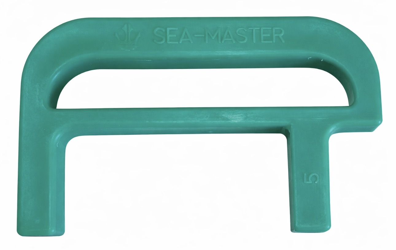 Cull Stick
