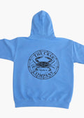 Crab Co Hoodie