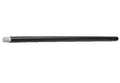 Captain's Choice 48" Wood Handle