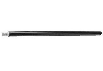Captain's Choice 48" Wood Handle