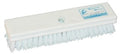 CAPT'S CHOICE Commercial Deck Brush