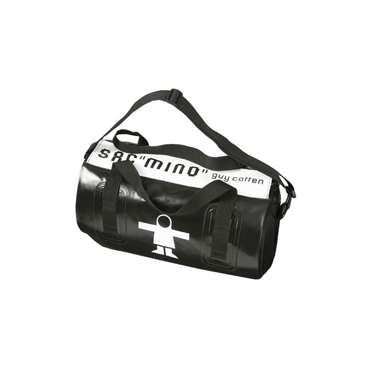 Mino Bag
