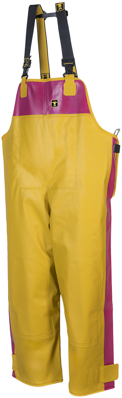 Salsa Bib Women's Cut