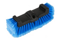 SEA DOG Three-Sided Bristle Brush