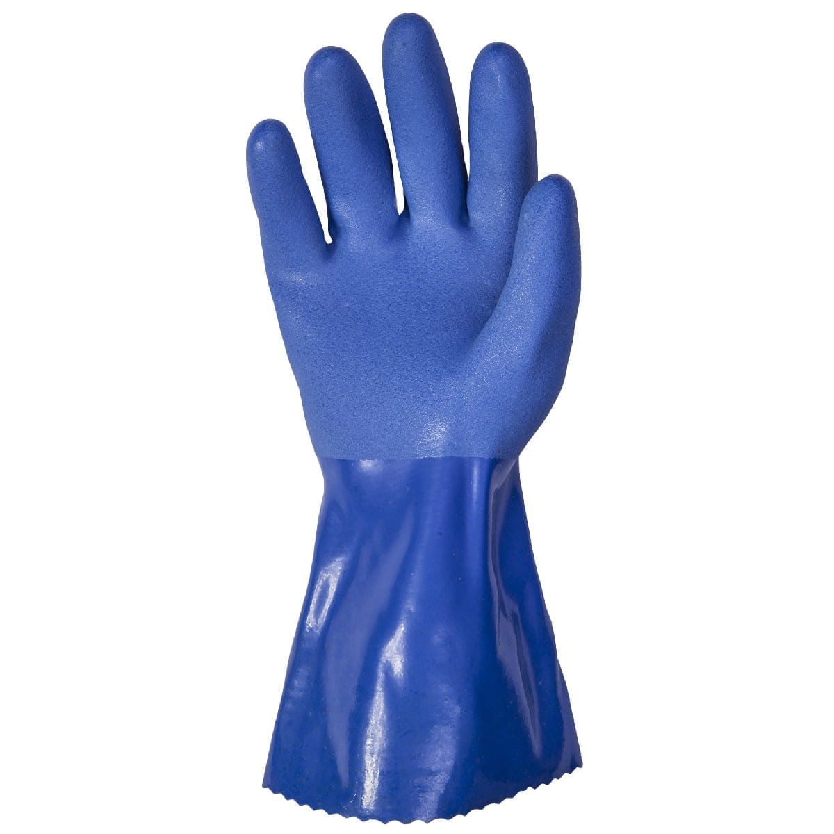Atlas 660 Gloves