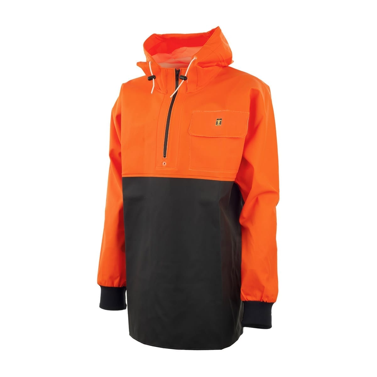 Chinook Pullover, Glentex