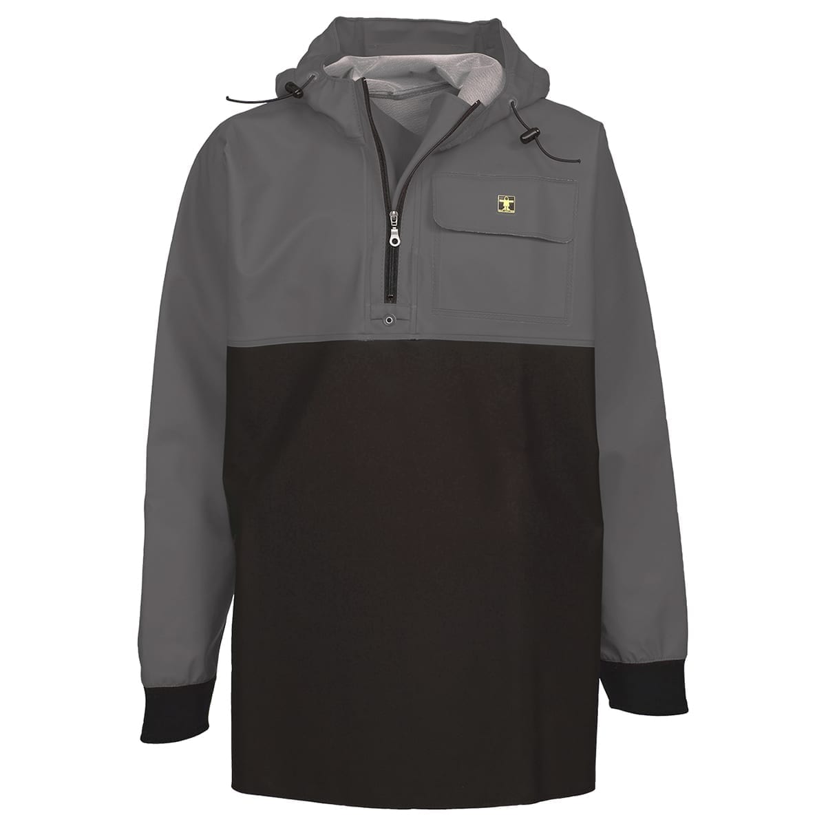 Chinook Pullover, Glentex