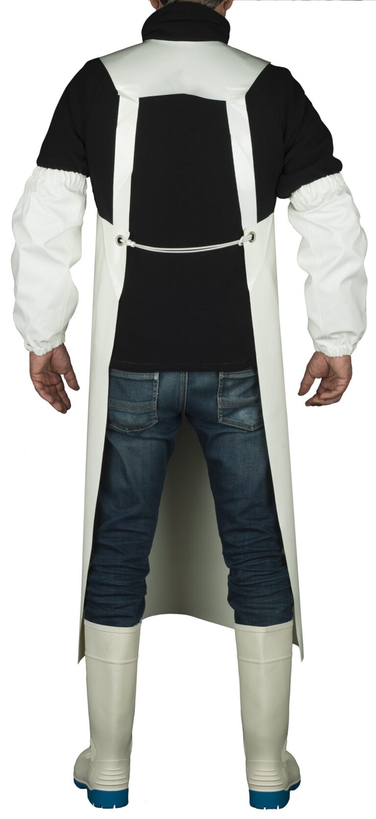 Confort Apron