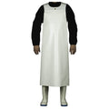 Confort Apron