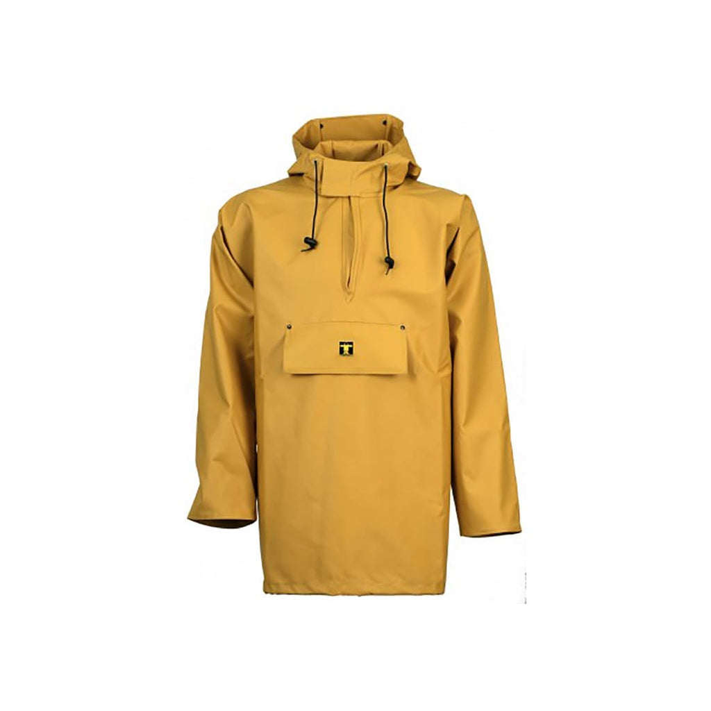 Drenec Pullover