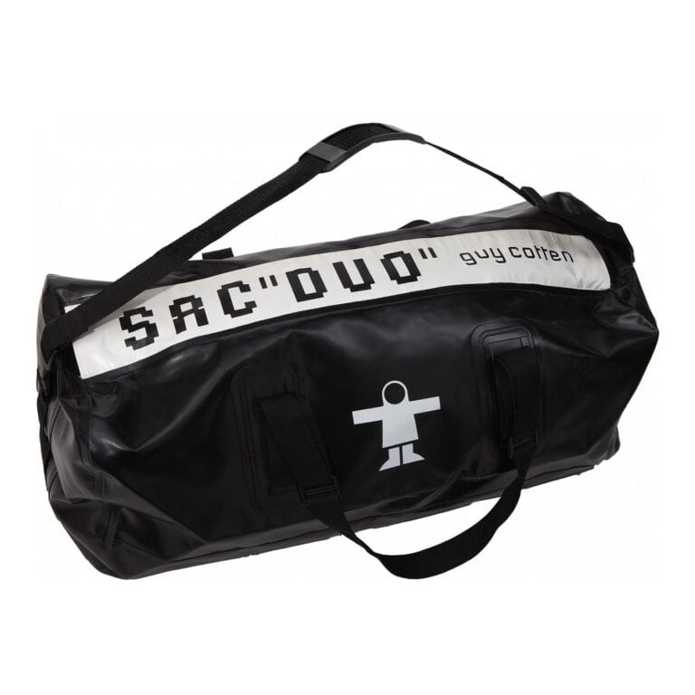 Duo Bag