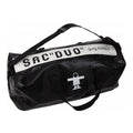 Duo Bag