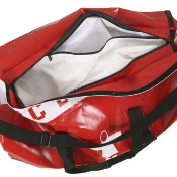 Duo Bag