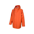 Gamvick Fisher Jacket