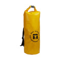 Waterproof Bag