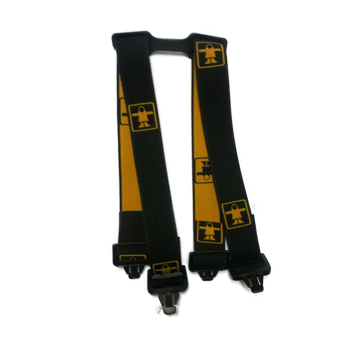 Guy Cotten Suspenders