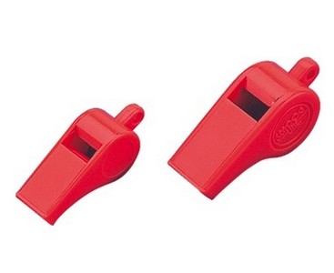 SEADOG Whistle