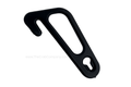 Crab Pot Hooks