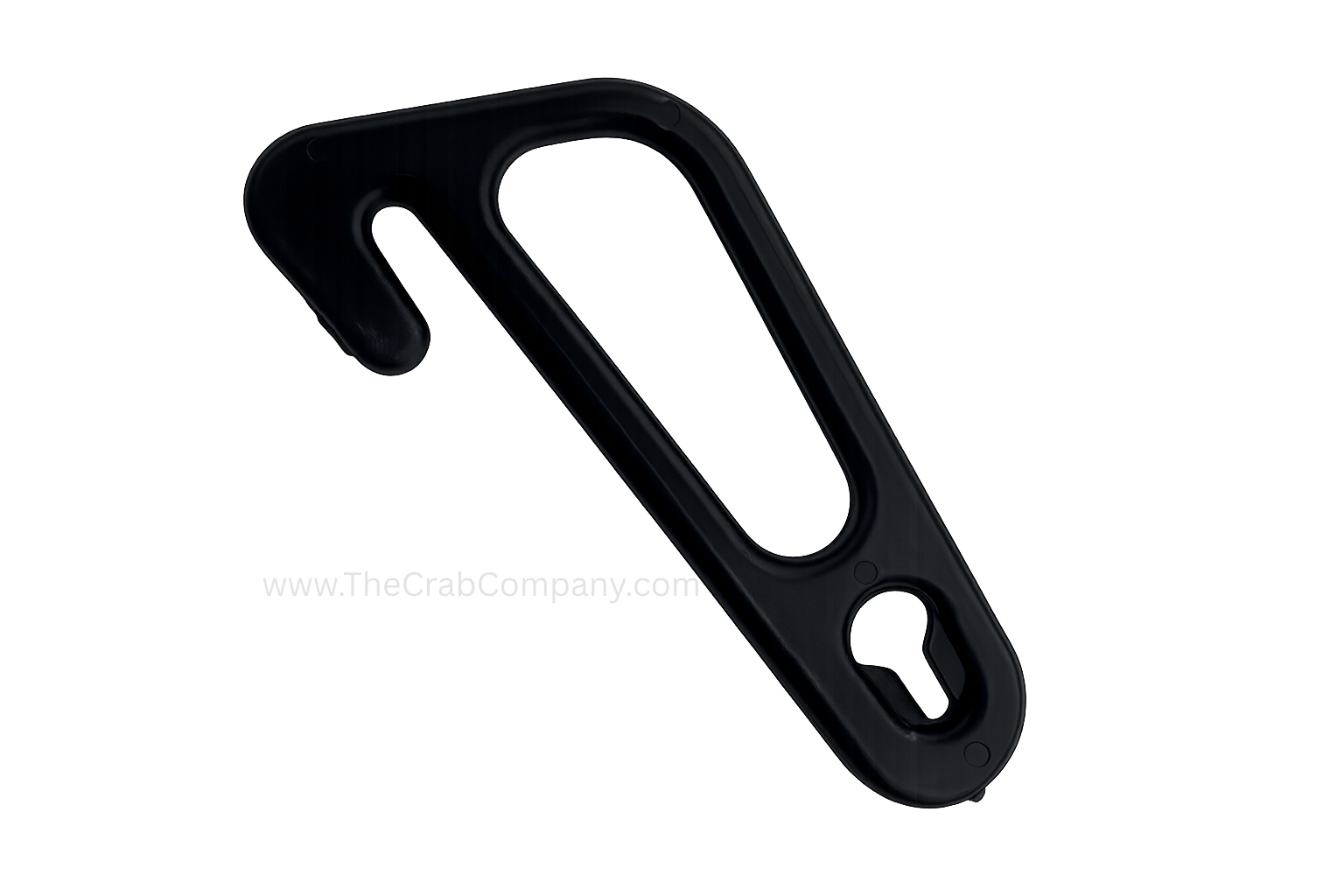 Crab Pot Hooks