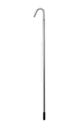 Boat Hook