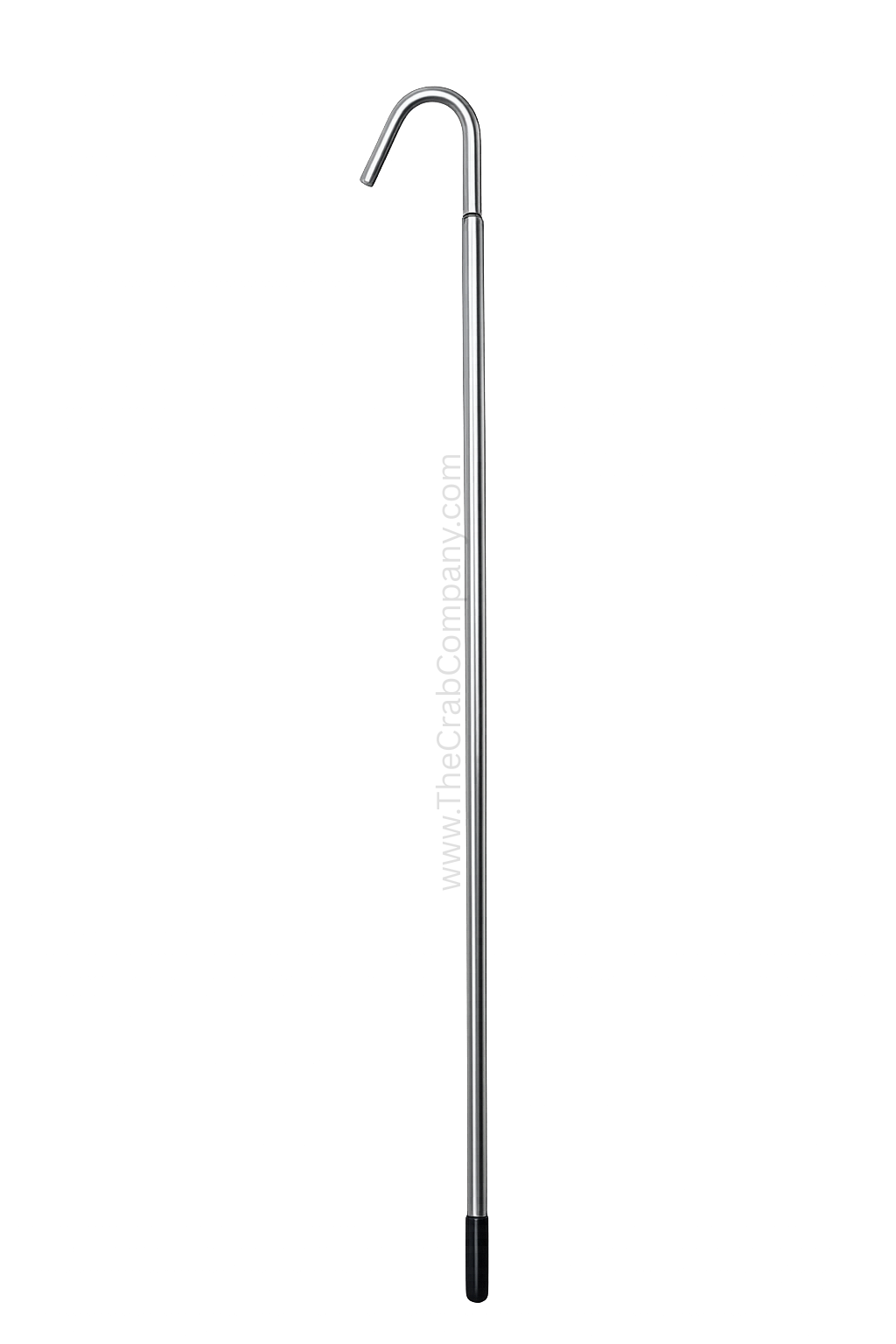 Boat Hook