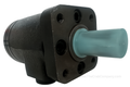Pot Puller Hydraulic Motor